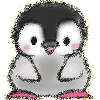 sticker_124381074_29