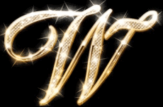 Sticker_165828398_235