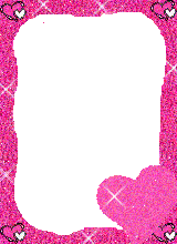 Etiqueta_337236874_9