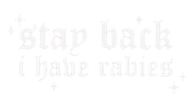sticker_296548666_618