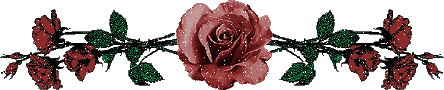 sticker_260383880_124