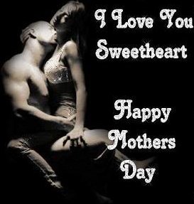 sticker_46717053_3