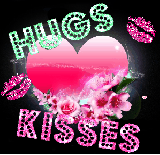 adesivo_42954770_101