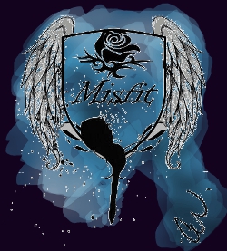 sticker_38701683_16