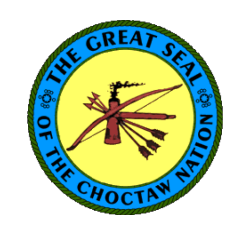 sticker_182260686_10