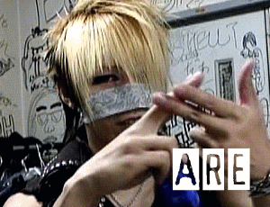 sticker_49627246_3