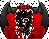 sticker_139596296_9