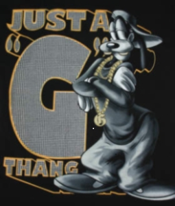 sticker_16340158_36330252