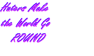 sticker_387164374_3