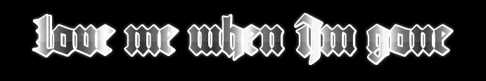 sticker_50616482_3363