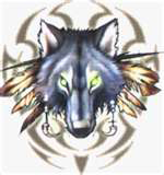 sticker_354389215_3