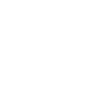 sticker_66525755_46
