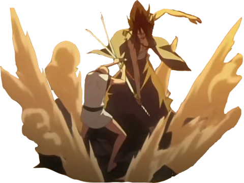 sticker_11754698_16145763