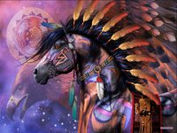 sticker_58634524_35