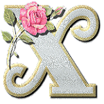 sticker_183960074_22