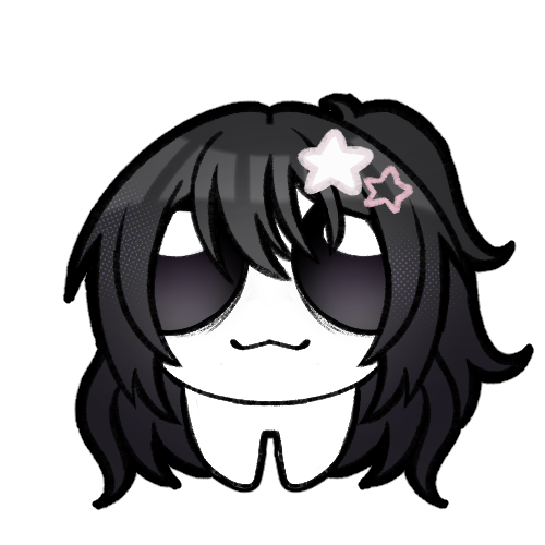 sticker_383977006_18