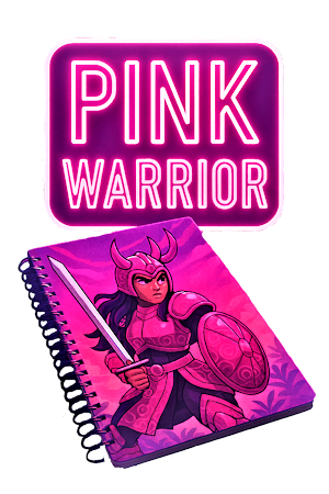 sticker_380281789_23