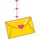 sticker_21642347_29463670