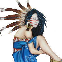 sticker_58634524_19
