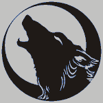 sticker_63766665_5