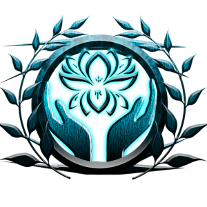 sticker_129304961_4