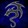 sticker_7776289_24720179