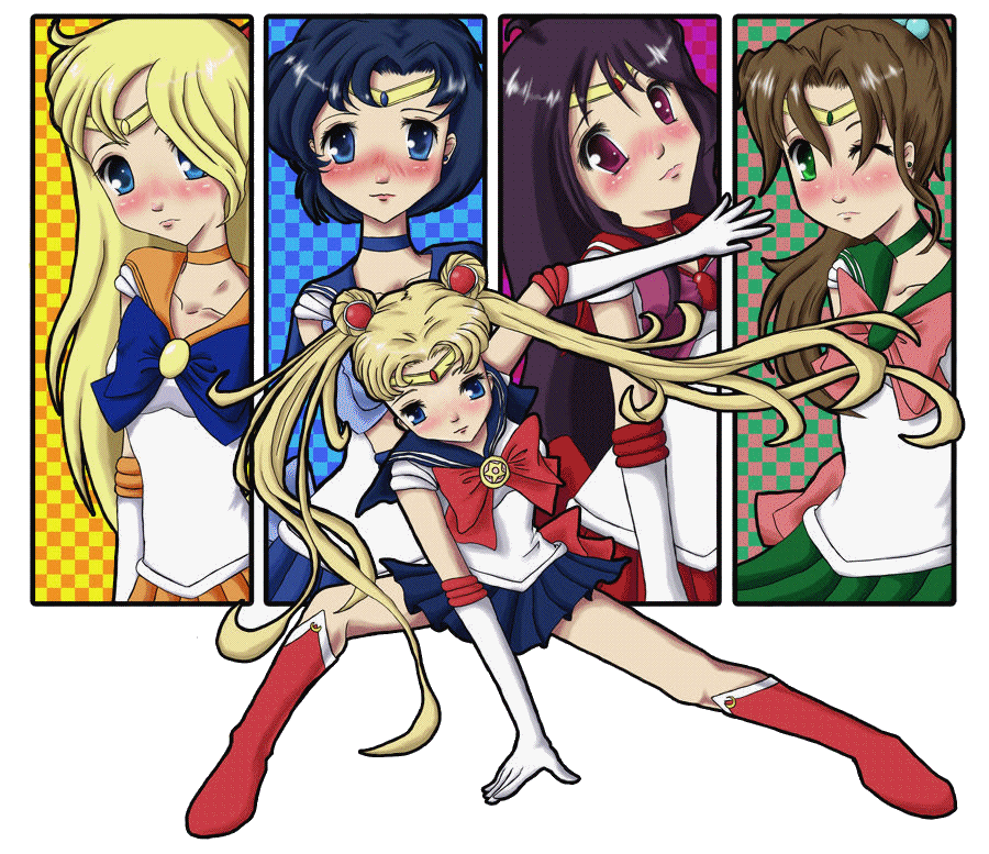 sticker_18911324_40218009