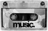 sticker_50616482_3306