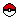 sticker_8099990_10005235