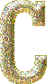 Abziehbild_169275602_2