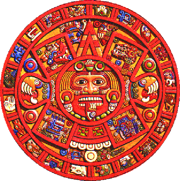 sticker_53471312_12