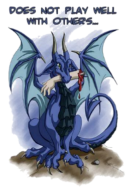 sticker_85807068_8