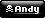 Sticker_84969672_50