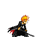sticker_153759751_5