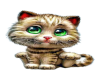 sticker_374947183_29