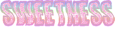 stiker_5148410_6859568