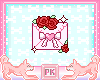 sticker_322700608_102