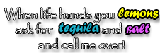sticker_35479292_18