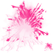 sticker_28837340_44828191