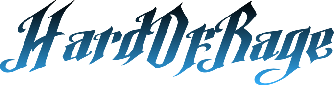 adesivo_177955659_226