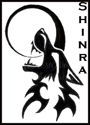 sticker_35479292_14