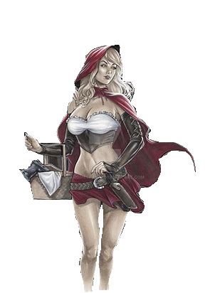 sticker_50616482_2616