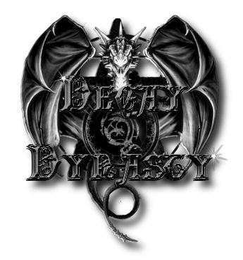 sticker_45867621_92