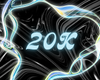 sticker_349913969_1