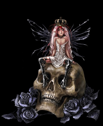 sticker_50616482_3309