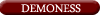 sticker_60881668_281