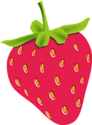 sticker_146778881_60