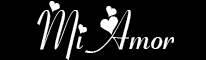 sticker_153892522_35