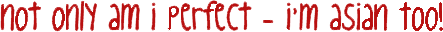 sticker_39425682_9