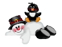 Sticker_138777227_4